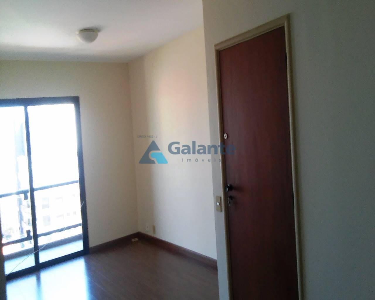 Apartamento em Cambuí, Campinas - Apartamento - Cambuí - Foto 19