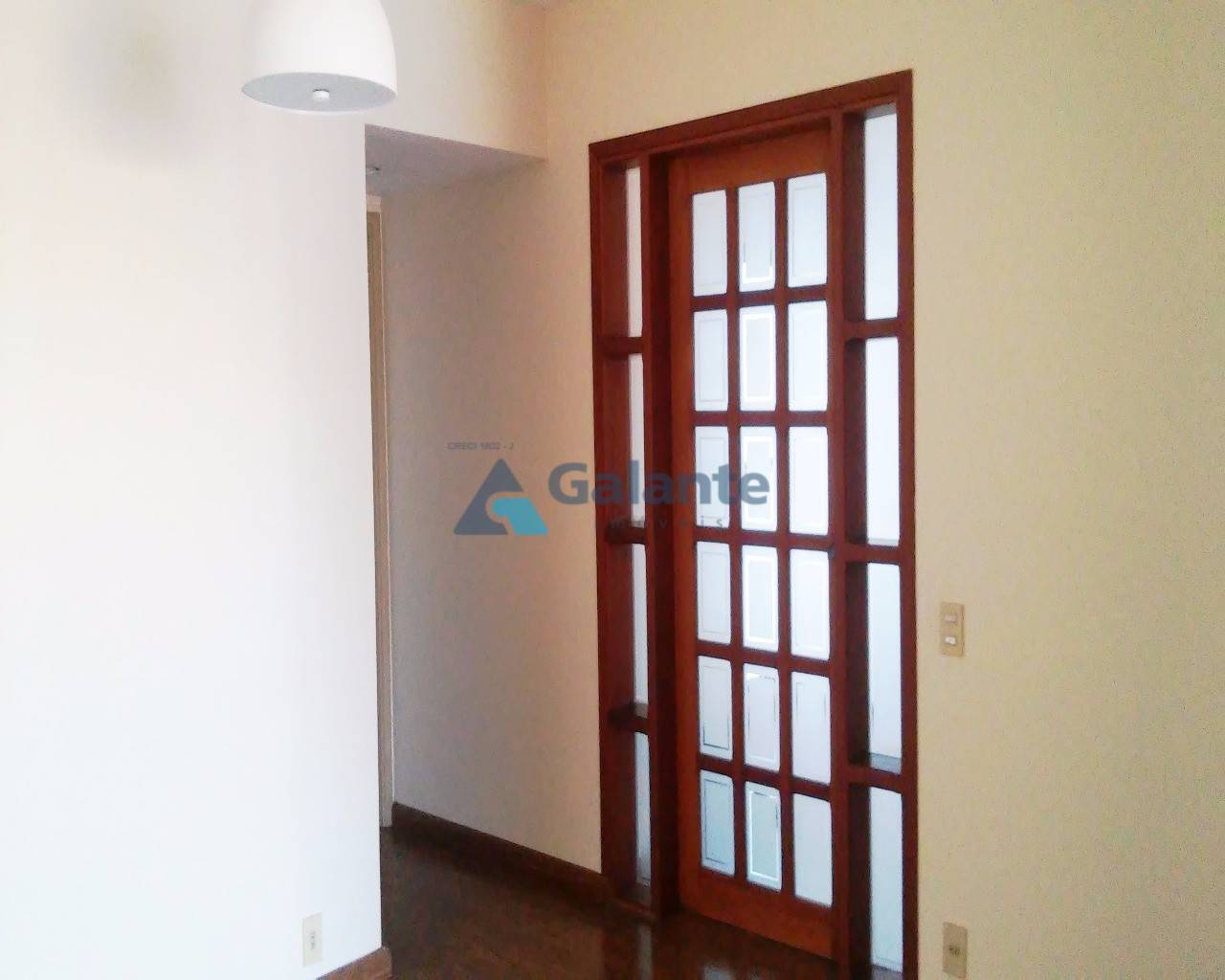 Apartamento em Cambuí, Campinas - Apartamento - Cambuí - Foto 6