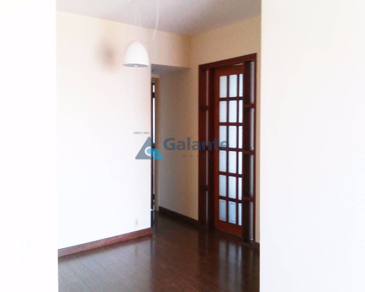 Apartamento em Cambuí, Campinas - Apartamento - Cambuí - Foto 21