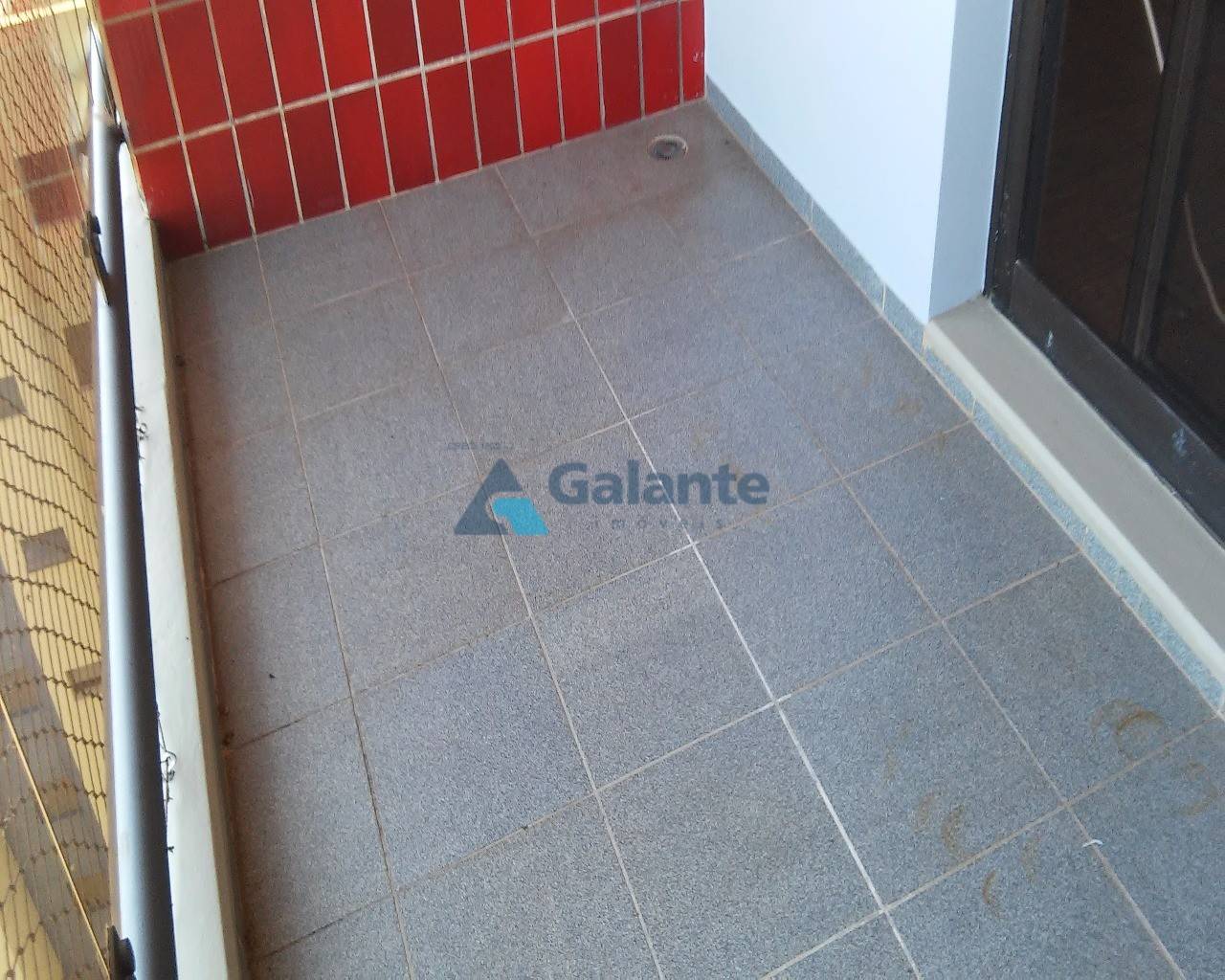 Apartamento em Cambuí, Campinas - Apartamento - Cambuí - Foto 16