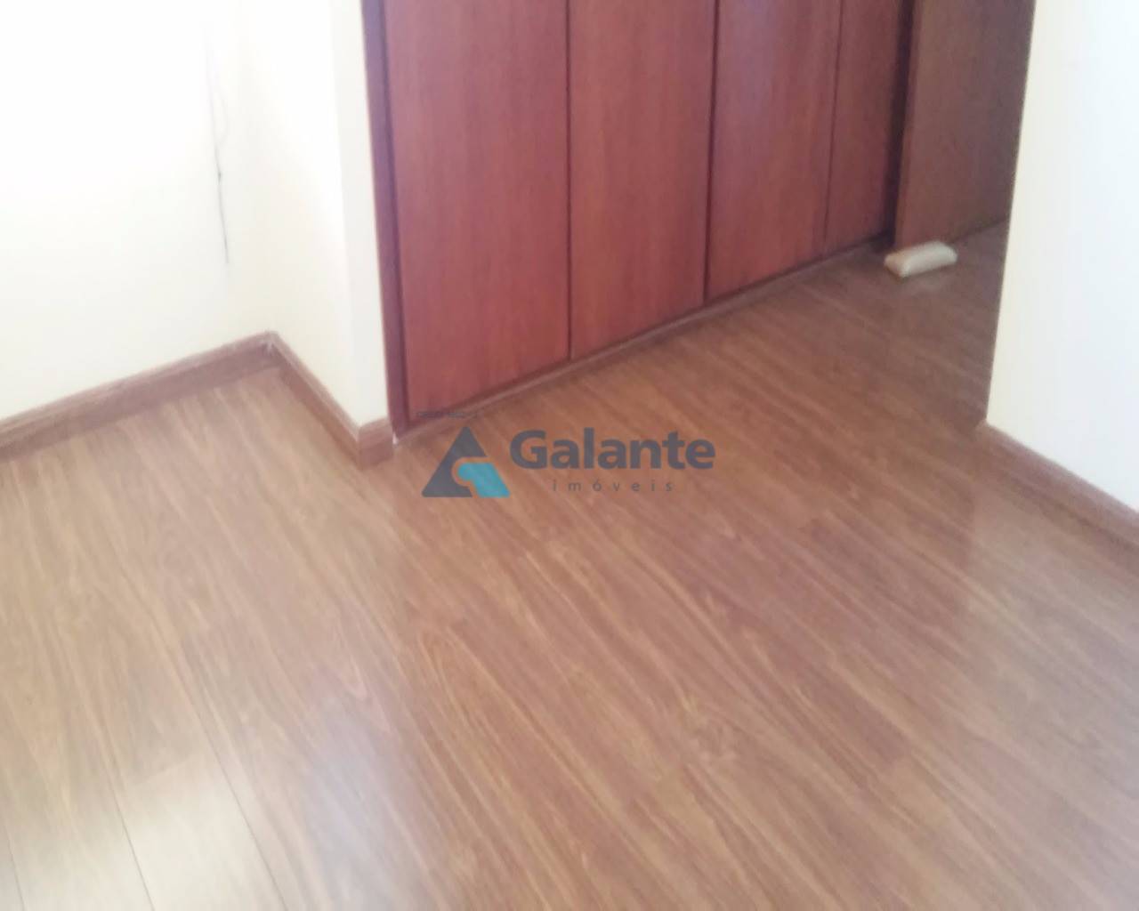 Apartamento em Cambuí, Campinas - Apartamento - Cambuí - Foto 2