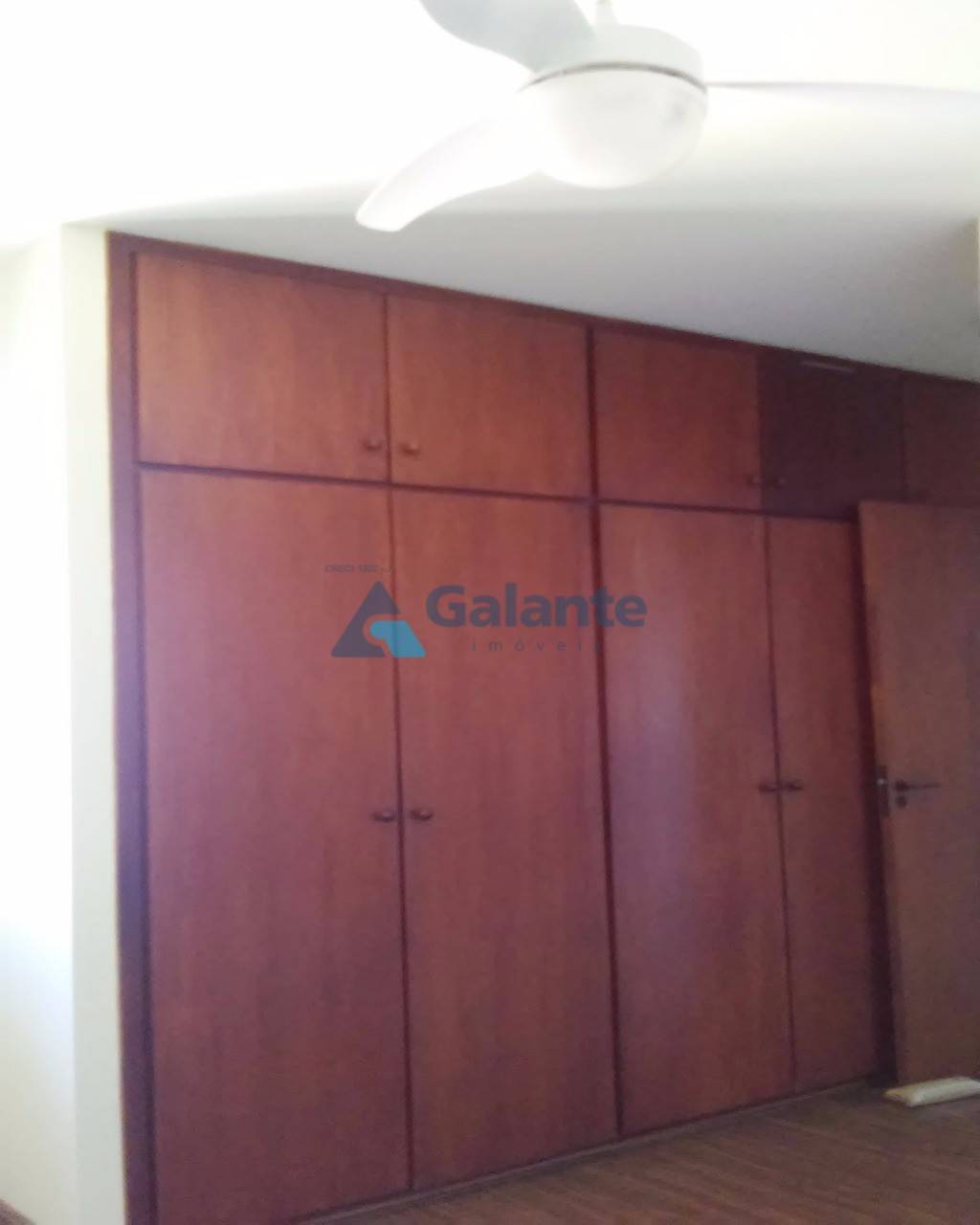 Apartamento em Cambuí, Campinas - Apartamento - Cambuí - Foto 3