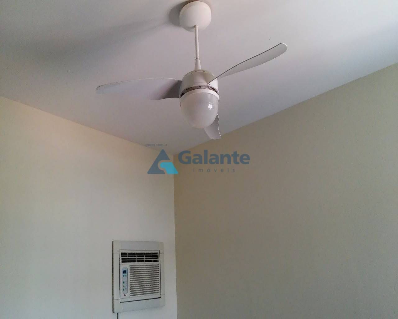 Apartamento em Cambuí, Campinas - Apartamento - Cambuí - Foto 25