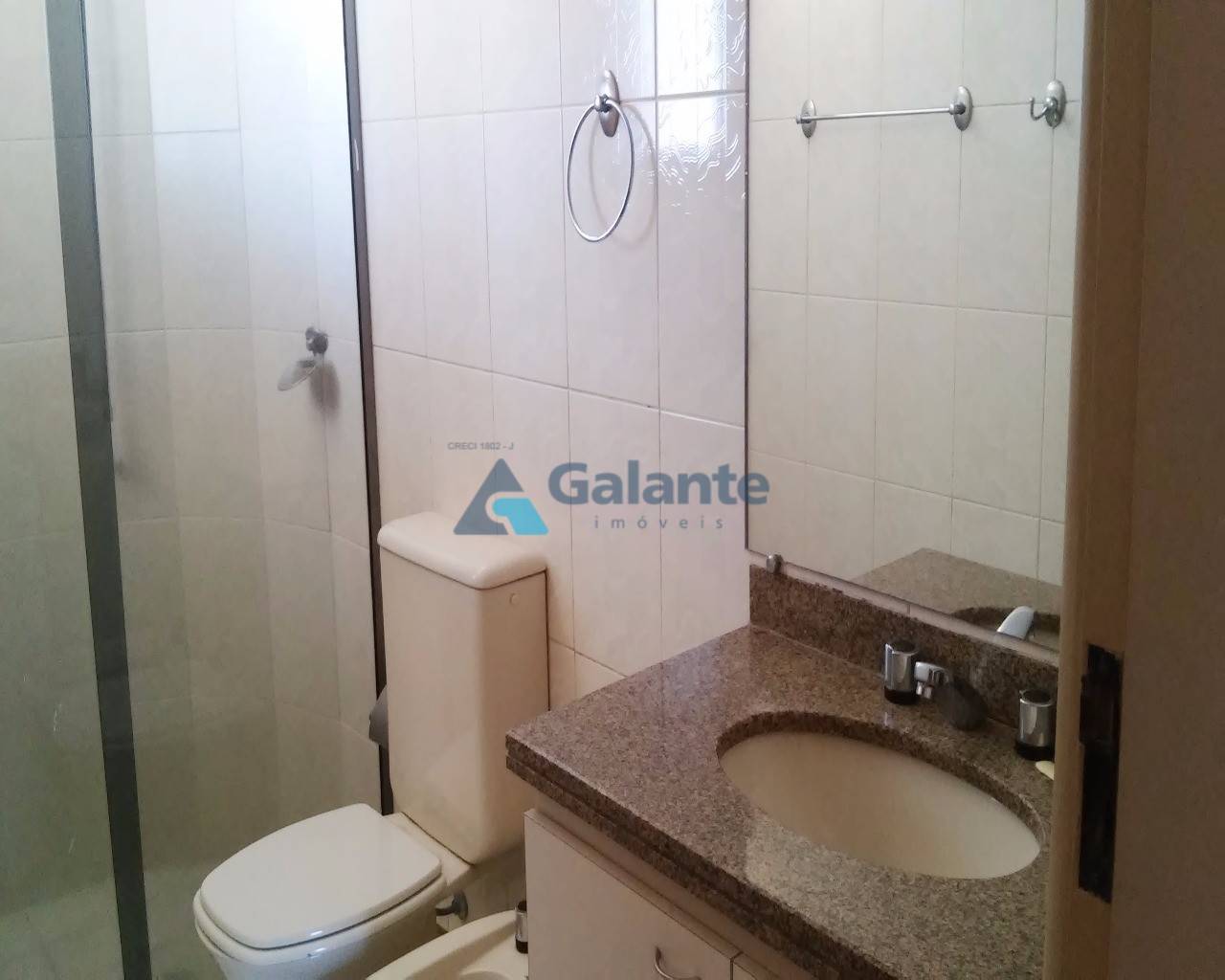 Apartamento em Cambuí, Campinas - Apartamento - Cambuí - Foto 22