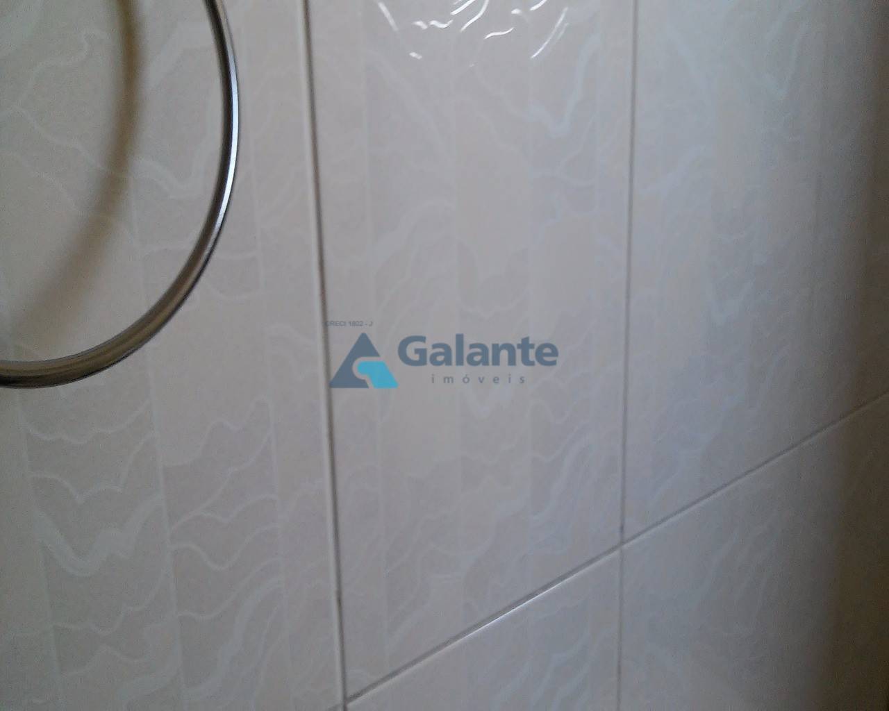 Apartamento em Cambuí, Campinas - Apartamento - Cambuí - Foto 15