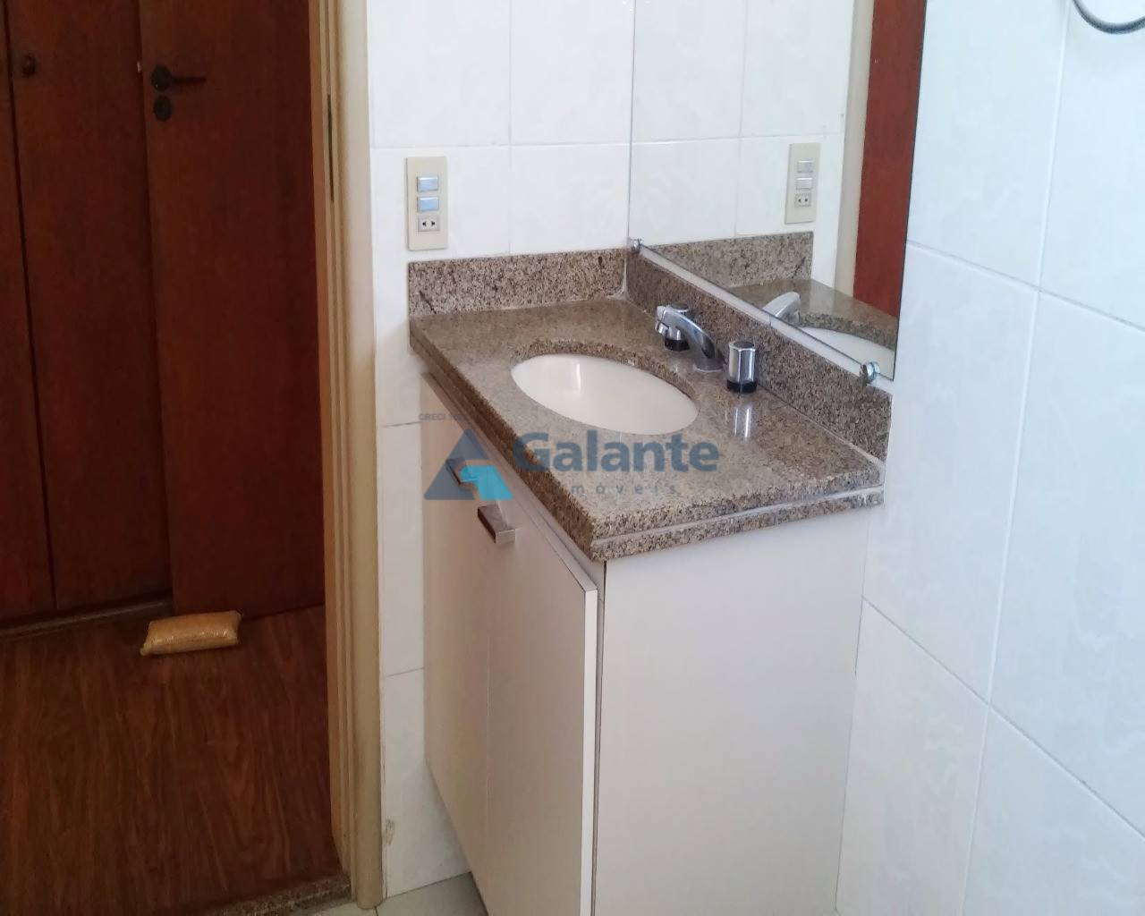 Apartamento em Cambuí, Campinas - Apartamento - Cambuí - Foto 13