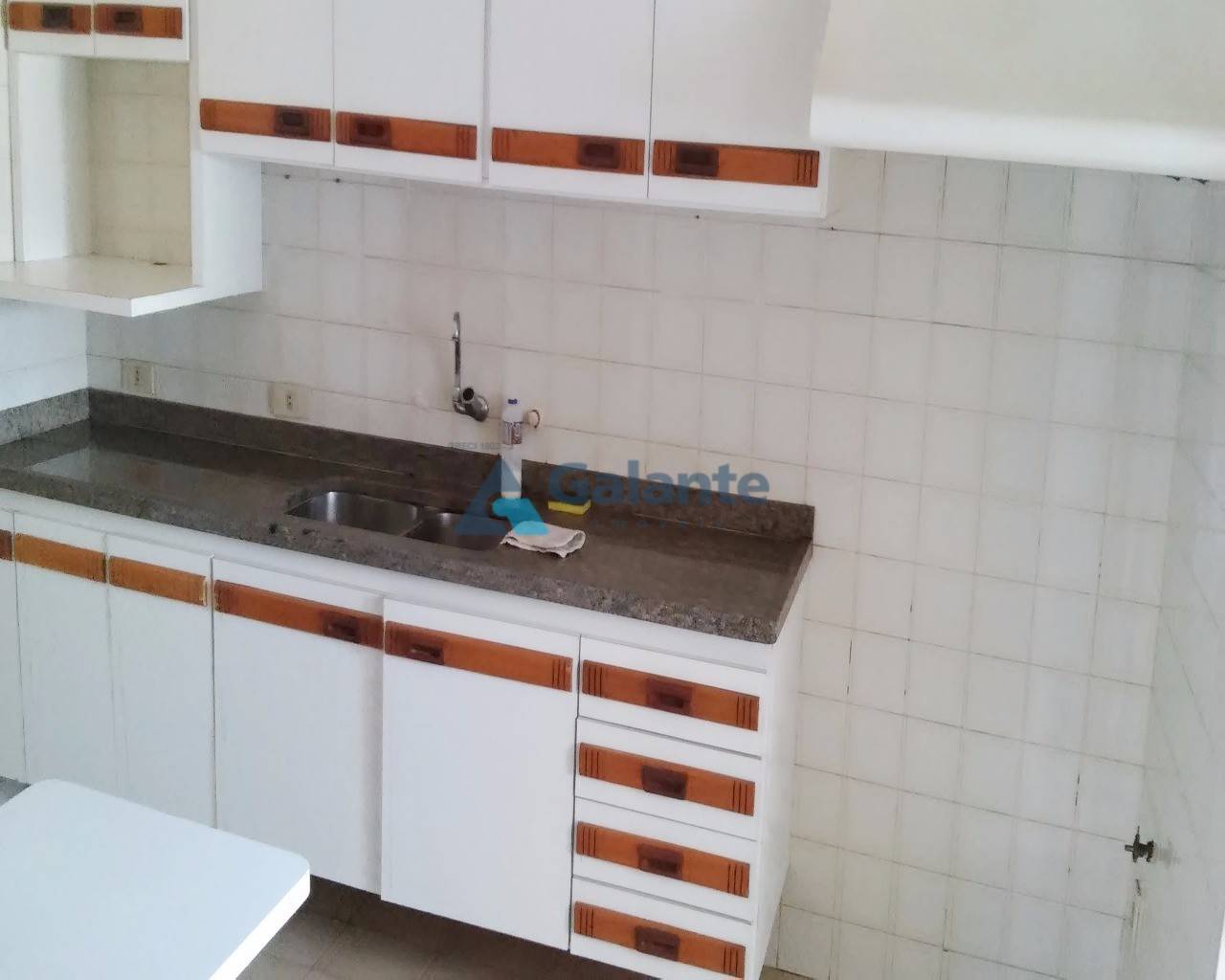 Apartamento em Cambuí, Campinas - Apartamento - Cambuí - Foto 11