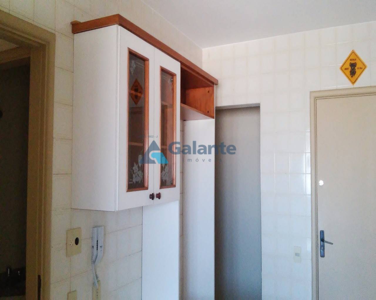 Apartamento em Cambuí, Campinas - Apartamento - Cambuí - Foto 5