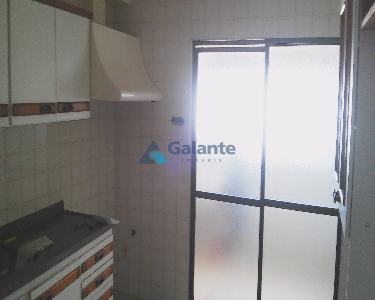 Apartamento em Cambuí, Campinas - Apartamento - Cambuí - Foto 23