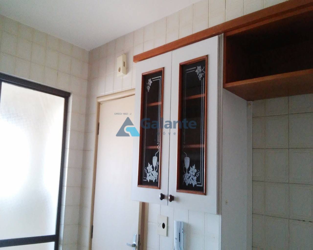 Apartamento em Cambuí, Campinas - Apartamento - Cambuí - Foto 7