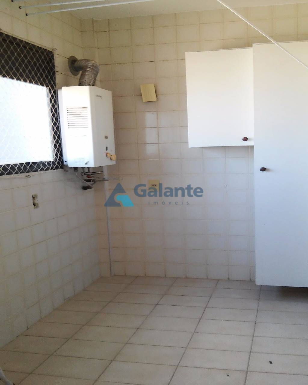 Apartamento em Cambuí, Campinas - Apartamento - Cambuí - Foto 17