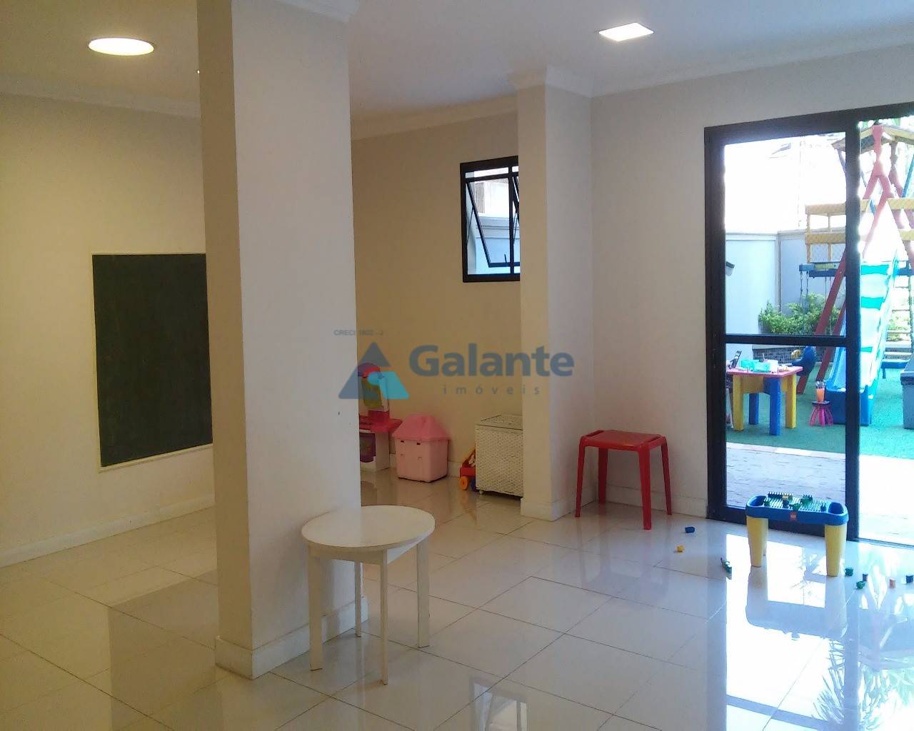 Apartamento em Cambuí, Campinas - Apartamento - Cambuí - Foto 8