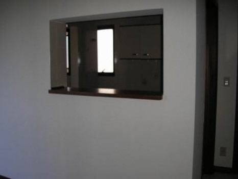 Apartamento em Cambuí, Campinas - Apartamento - Cambuí - Foto 3