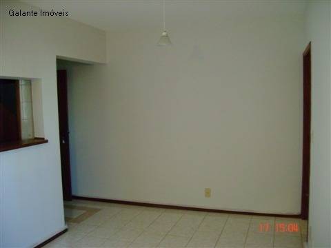 Apartamento em Cambuí, Campinas - Apartamento - Cambuí - Foto 4