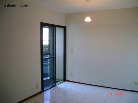 Apartamento em Cambuí, Campinas - Apartamento - Cambuí - Foto 2