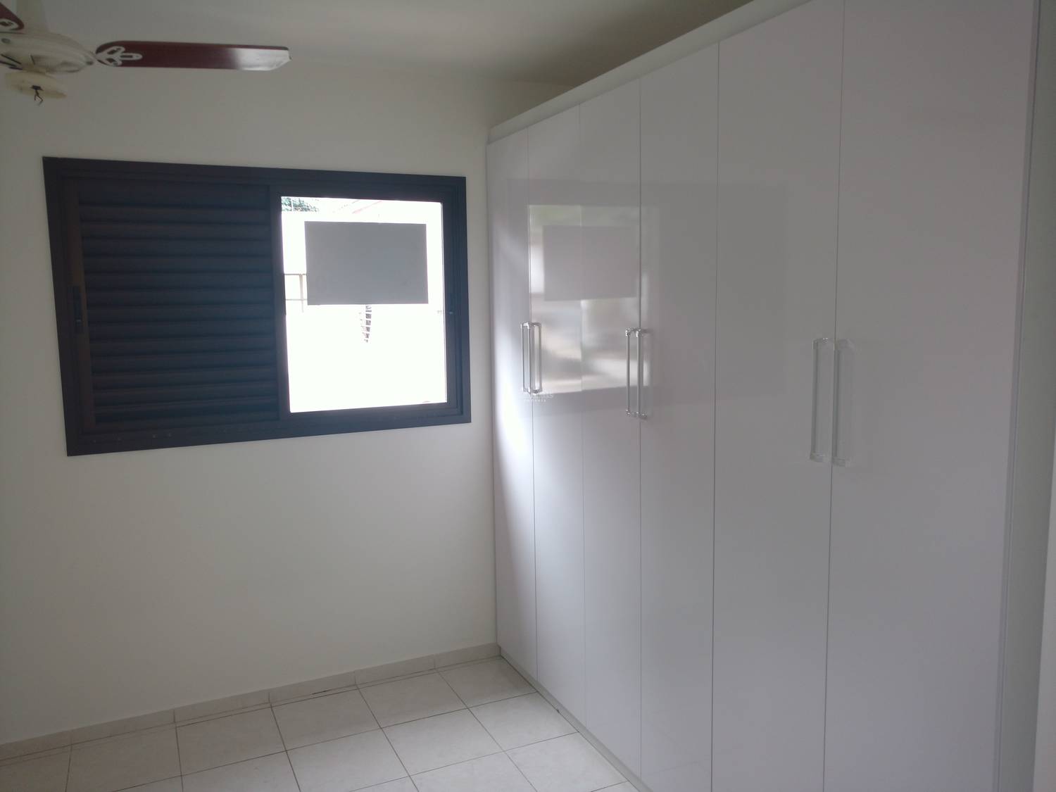 Apartamento em Centro, Campinas - Apartamento - Centro - Foto 6