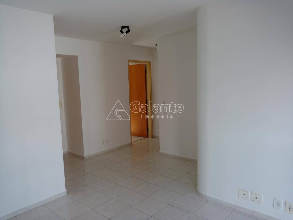 Apartamento em Centro, Campinas - Apartamento - Centro - Foto 4