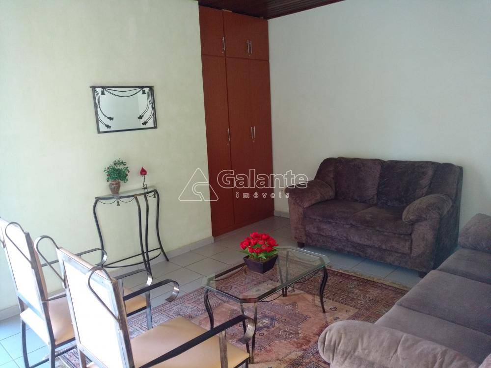 Apartamento em Centro, Campinas - Apartamento - Centro - Foto 3
