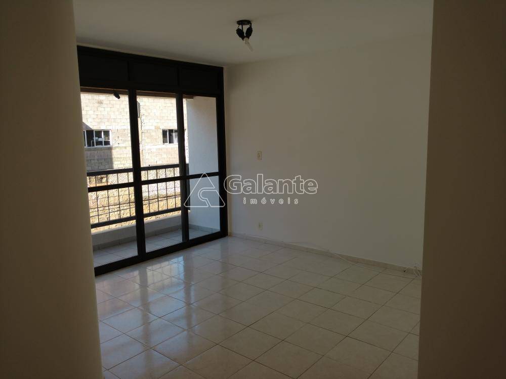 Apartamento em Centro, Campinas - Apartamento - Centro - Foto 2