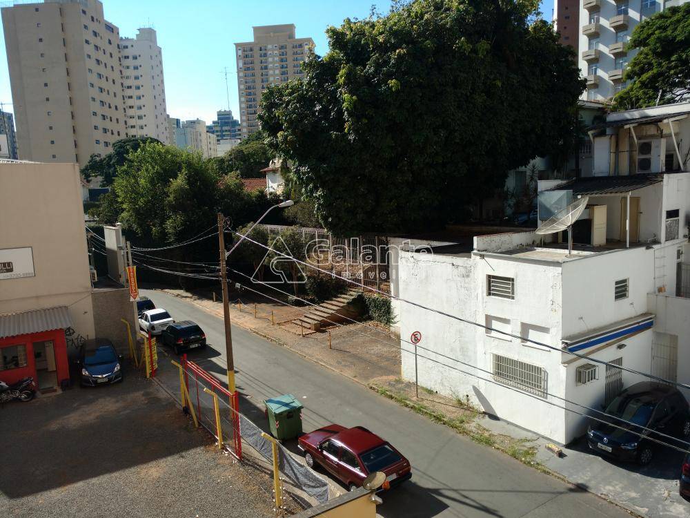 Apartamento em Centro, Campinas - Apartamento - Centro - Foto 5