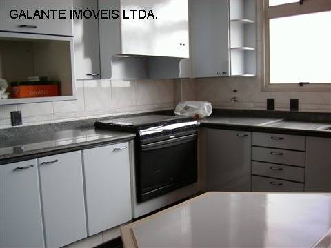 Apartamento em Cambuí, Campinas - Apartamento - Cambuí - Foto 11