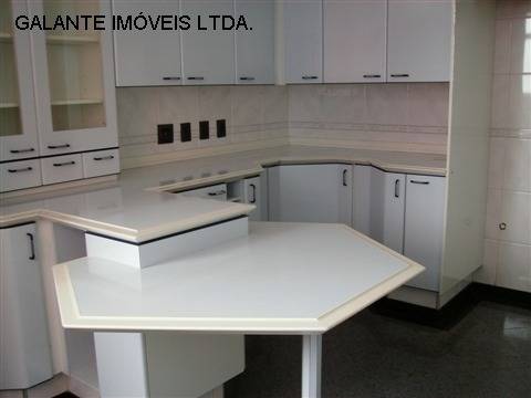 Apartamento em Cambuí, Campinas - Apartamento - Cambuí - Foto 12
