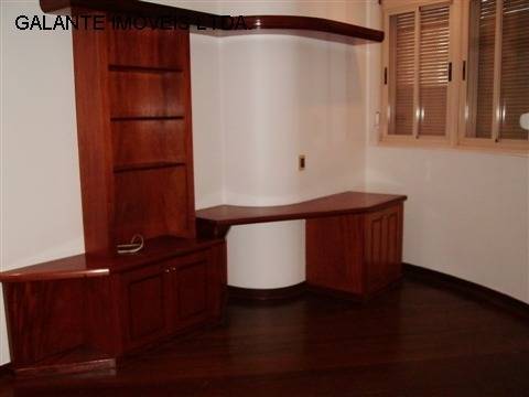 Apartamento em Cambuí, Campinas - Apartamento - Cambuí - Foto 13