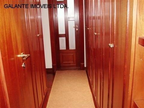 Apartamento em Cambuí, Campinas - Apartamento - Cambuí - Foto 5