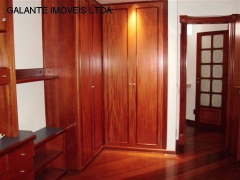 Apartamento em Cambuí, Campinas - Apartamento - Cambuí - Foto 3