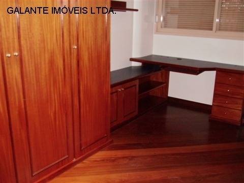 Apartamento em Cambuí, Campinas - Apartamento - Cambuí - Foto 7