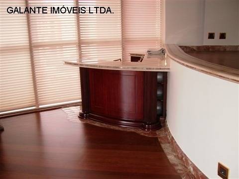 Apartamento em Cambuí, Campinas - Apartamento - Cambuí - Foto 10