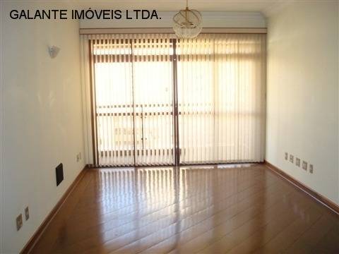 Apartamento em Centro, Campinas - Apartamento - Centro - Foto 6