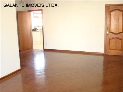 Apartamento em Centro, Campinas - Apartamento - Centro - Foto 10