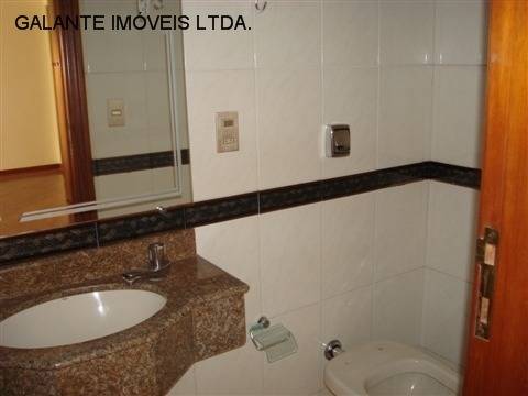 Apartamento em Centro, Campinas - Apartamento - Centro - Foto 8