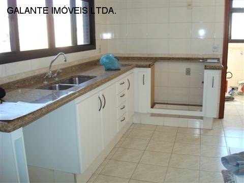Apartamento em Centro, Campinas - Apartamento - Centro - Foto 13
