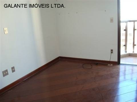 Apartamento em Centro, Campinas - Apartamento - Centro - Foto 9