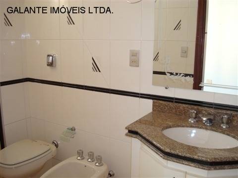 Apartamento em Centro, Campinas - Apartamento - Centro - Foto 5
