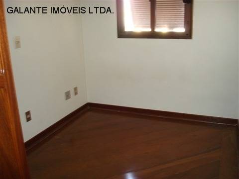 Apartamento em Centro, Campinas - Apartamento - Centro - Foto 4