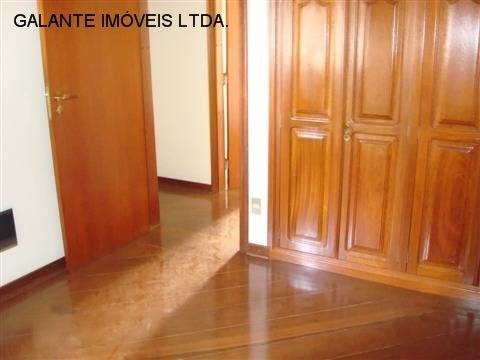 Apartamento em Centro, Campinas - Apartamento - Centro - Foto 7