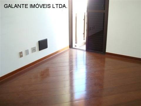 Apartamento em Centro, Campinas - Apartamento - Centro - Foto 14