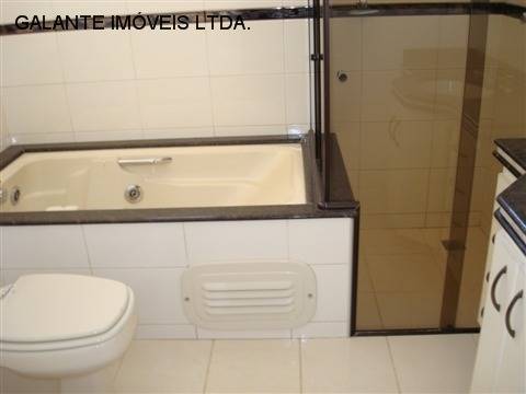 Apartamento em Centro, Campinas - Apartamento - Centro - Foto 2