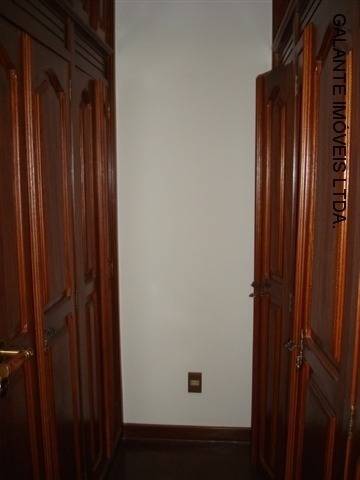Apartamento em Centro, Campinas - Apartamento - Centro - Foto 11