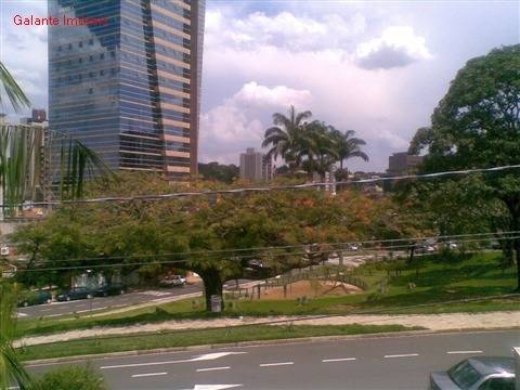 Comercial/Industrial em Cambui, Campinas - Comercial/Industrial - Cambui - Foto 3