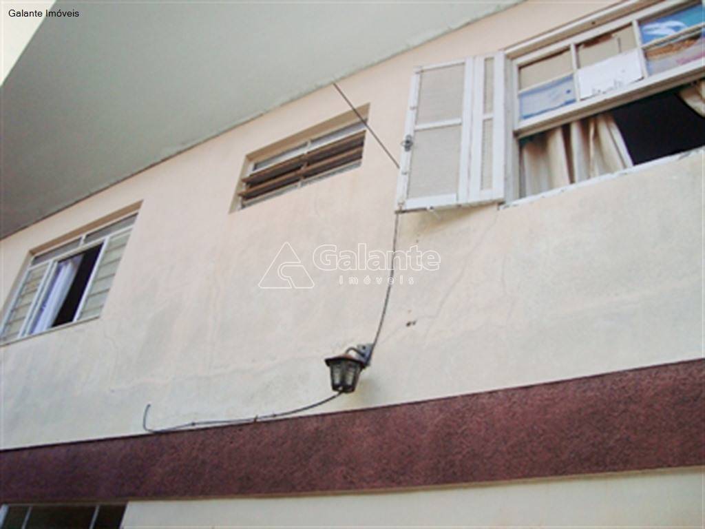 Casa em Cambuí, Campinas - Foto 8