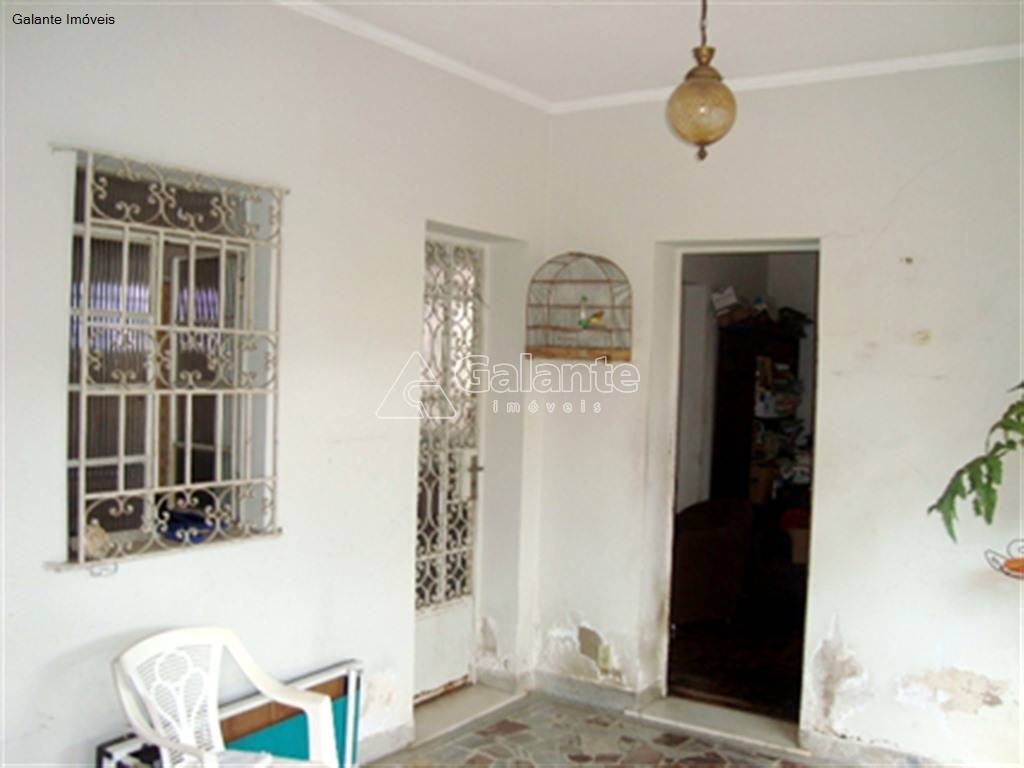 Casa em Cambuí, Campinas - Foto 11