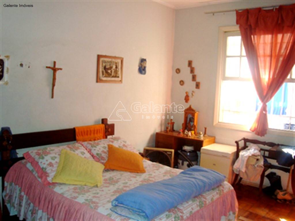Casa em Cambuí, Campinas - Foto 6