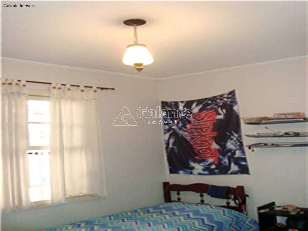 Casa em Cambuí, Campinas - Foto 10