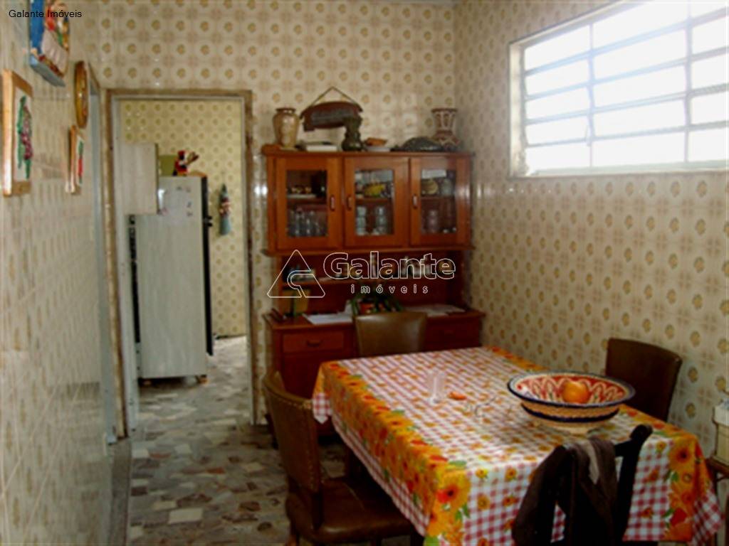 Casa em Cambuí, Campinas - Foto 9