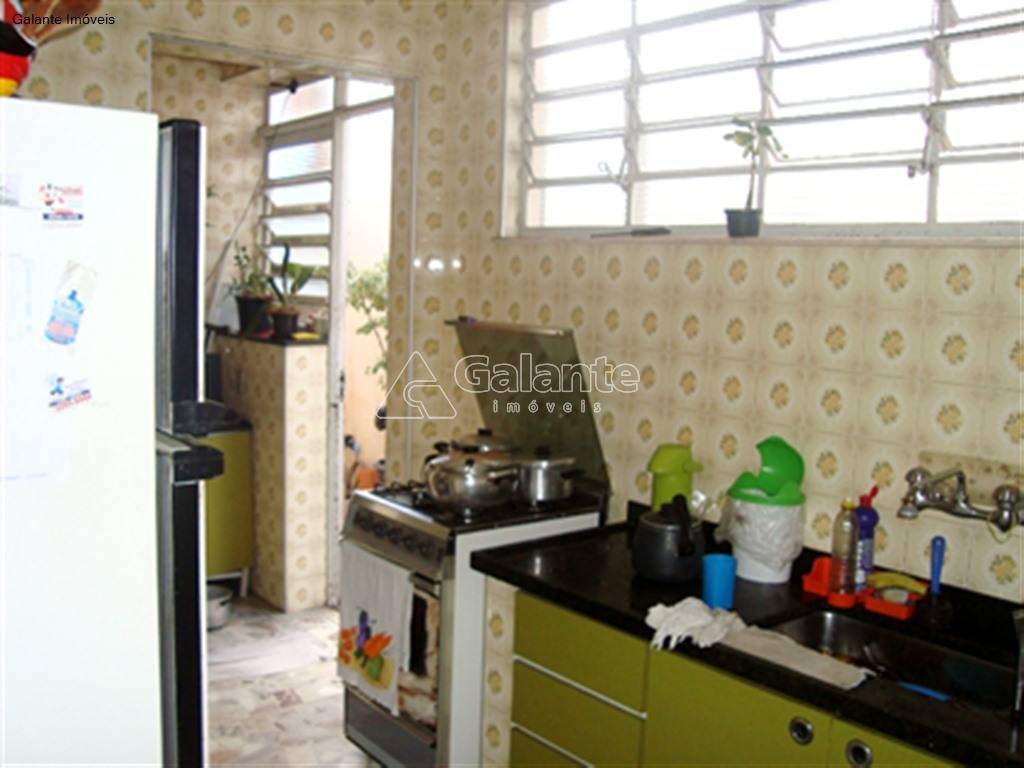 Casa em Cambuí, Campinas - Foto 5