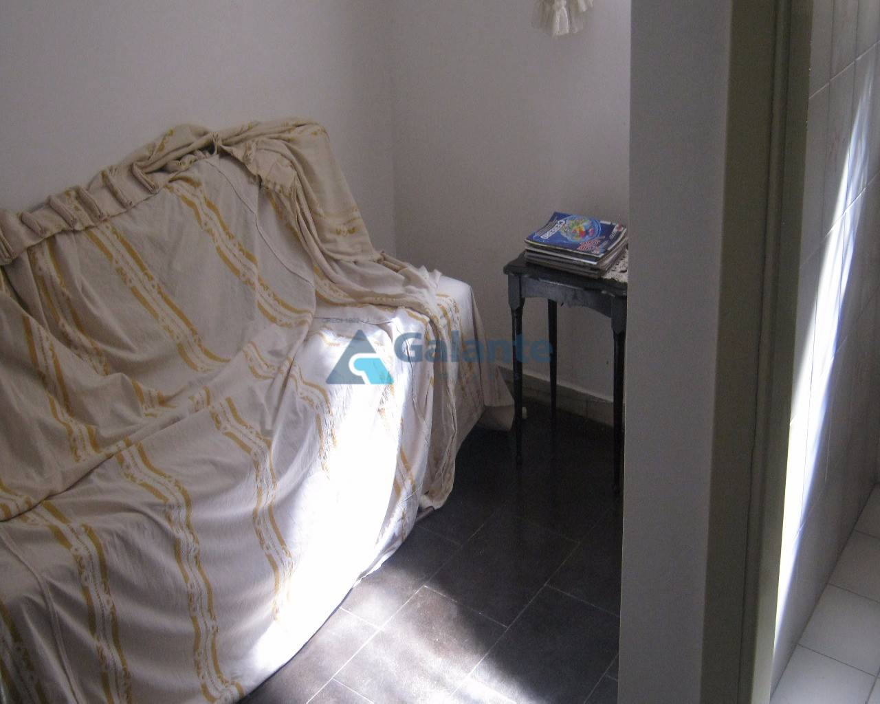 Casa em Cambui, Campinas - Casa - Cambui - Foto 2